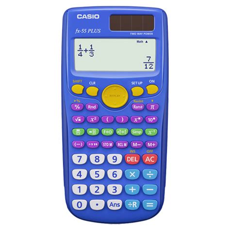 1 9|Fraction calculator